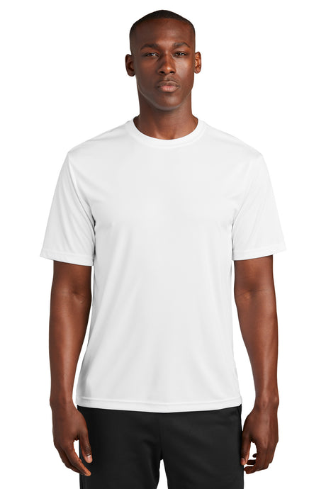 Sport-Tek ®  Tall PosiCharge ®  Competitor™  Tee. TST350 - Sport-Tek TST350