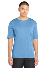 Sport-Tek TST350 Tall PosiCharge Competitor Tee