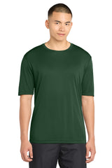 Sport-Tek ®  Tall PosiCharge ®  Competitor™  Tee. TST350 - Sport-Tek TST350