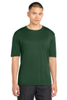 Sport-Tek ®  Tall PosiCharge ®  Competitor™  Tee. TST350 - Sport-Tek TST350