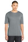 Sport-Tek ®  Tall PosiCharge ®  Competitor™  Tee. TST350 - Sport-Tek TST350