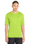 Sport-Tek ®  Tall PosiCharge ®  Competitor™  Tee. TST350 - Sport-Tek TST350