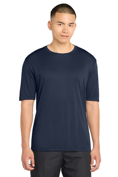 Sport-Tek ®  Tall PosiCharge ®  Competitor™  Tee. TST350 - Sport-Tek TST350