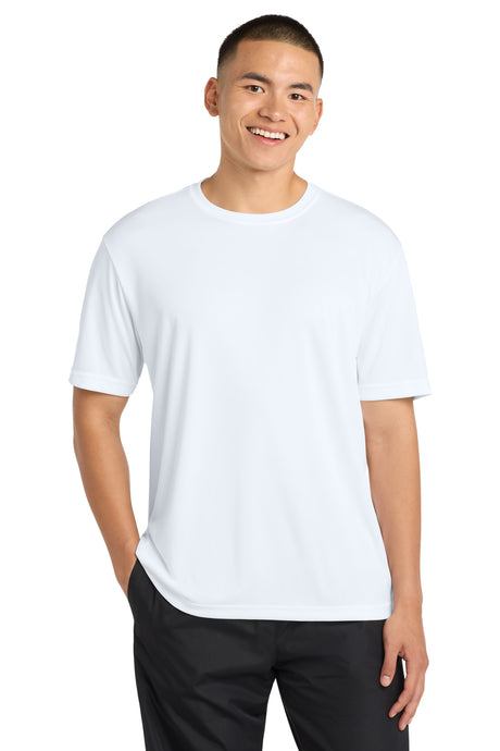 Sport-Tek ®  Tall PosiCharge ®  Competitor™  Tee. TST350 - Sport-Tek TST350