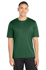Sport-Tek ®  Tall Heather Contender ™  Tee. TST360 - Sport-Tek TST360