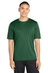 Sport-Tek ®  Tall Heather Contender ™  Tee. TST360 - Sport-Tek TST360
