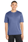 Sport-Tek ®  Tall Heather Contender ™  Tee. TST360 - Sport-Tek TST360