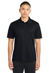 Sport-Tek TST650 Tall Micropique Sport-Wick Polo