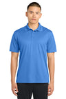 Sport-Tek TST650 Tall Micropique Sport-Wick Polo
