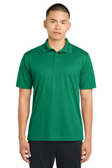 Sport-Tek ®  Tall Micropique Sport-Wick ®  Polo. TST650 - Sport-Tek TST650