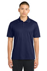 Sport-Tek TST650 Tall Micropique Sport-Wick Polo