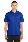 Sport-Tek TST650 Tall Micropique Sport-Wick Polo