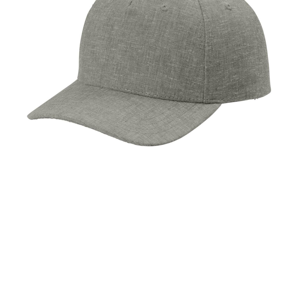 Tentree TTAU4415 Hemp Snapback Cap Eco Friendly Sustainable Blank – Joe ...