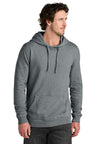 tentree TTCM3914 Organic Cotton Fleece Classic Hoodie