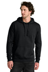 tentree TTCM3914 Organic Cotton Fleece Classic Hoodie