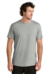 tentree TTCM4879 TreeBlend Classic T-Shirt
