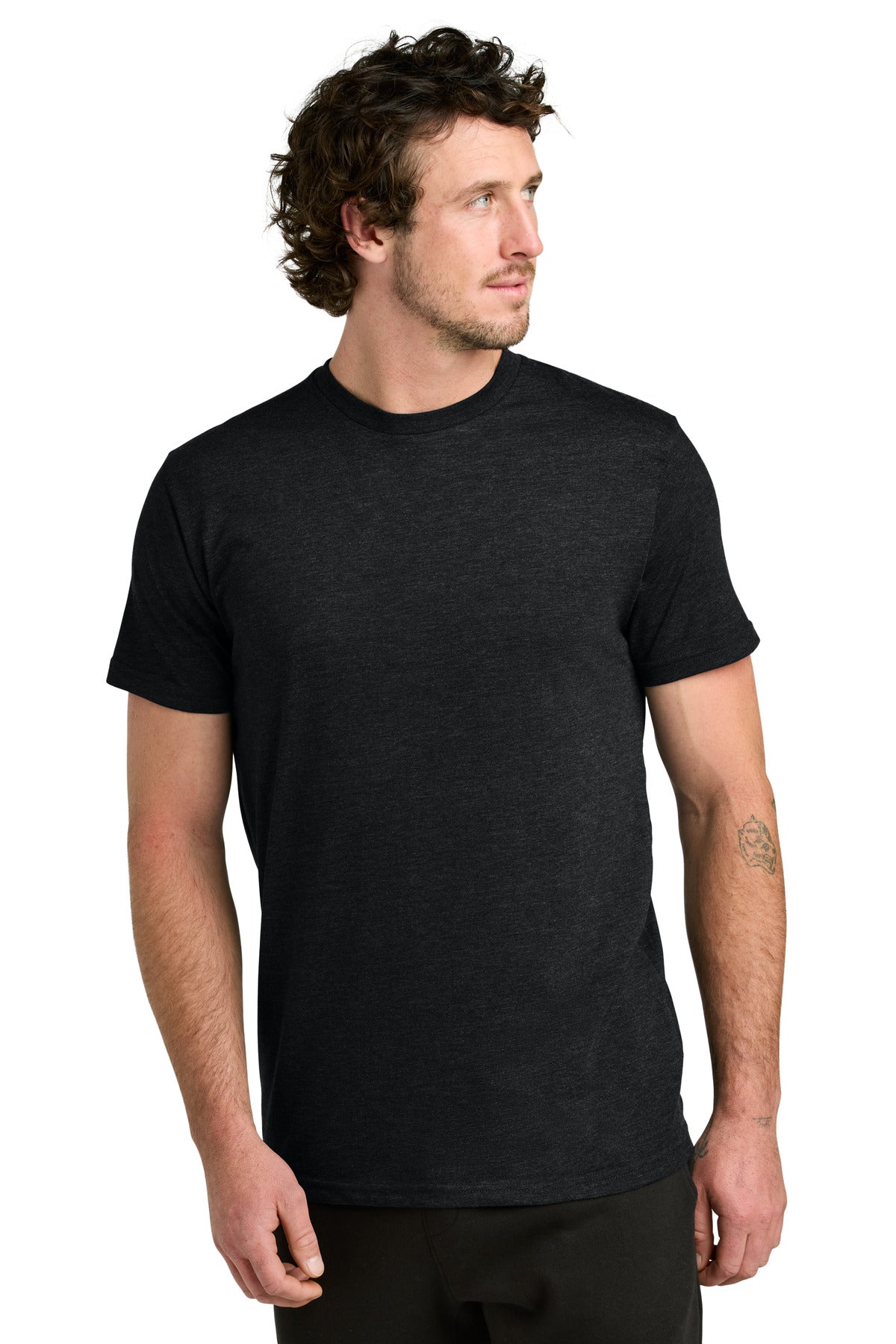 tentree TTCM4879 TreeBlend Classic T-Shirt