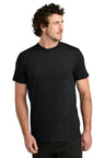 tentree TTCM4879 TreeBlend Classic T-Shirt