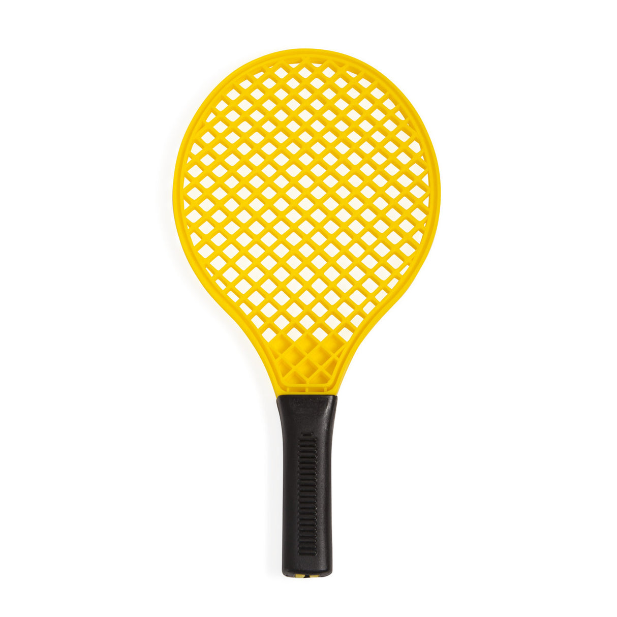 Champion Sports TETHER TENNIS GAME