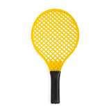 Champion Sports TETHER TENNIS GAME