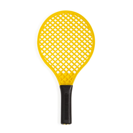Champion Sports TETHER TENNIS GAME