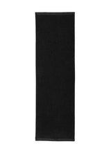 Port Authority ®  Microfiber Fitness Towel TW20 - Port Authority TW20