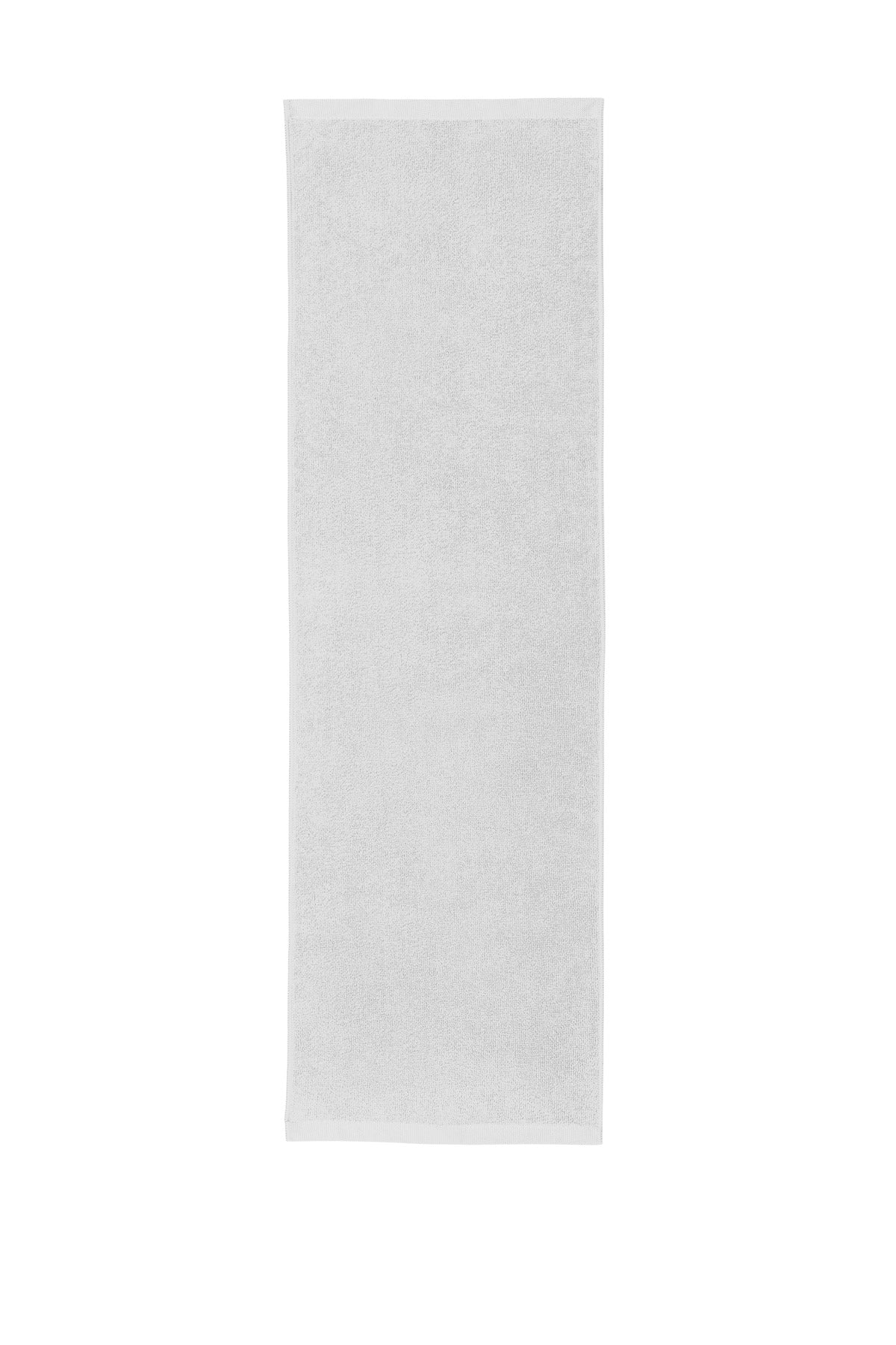 Port Authority ®  Microfiber Fitness Towel TW20 - Port Authority TW20