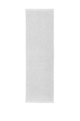 Port Authority ®  Microfiber Fitness Towel TW20 - Port Authority TW20