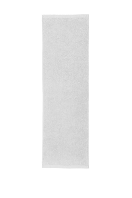 Port Authority ®  Microfiber Fitness Towel TW20 - Port Authority TW20