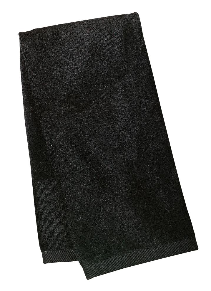 Port Authority ®  Sport Towel.  TW52 - Port Authority TW52