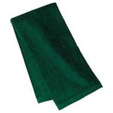 Sport Towel Joe's USA