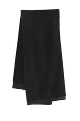 Port Authority TW52 Sport Towel
