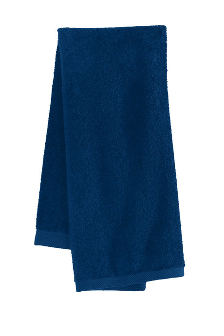 Port Authority TW52 Sport Towel