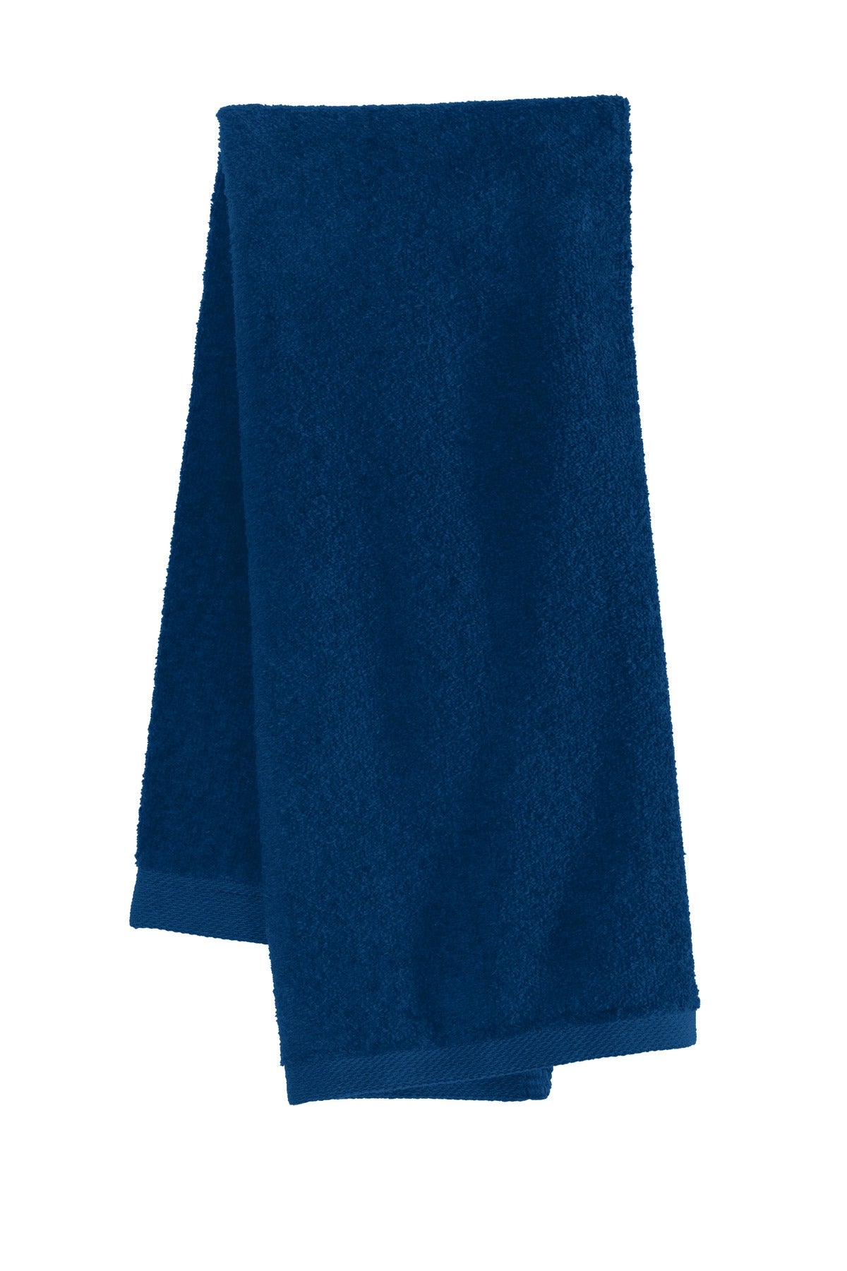 Port Authority TW52 Sport Towel