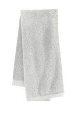 Port Authority TW52 Sport Towel