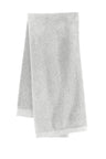 Port Authority TW52 Sport Towel