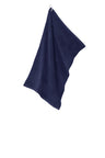 Port Authority TW530 Grommeted Microfiber Golf Towel Wholesale