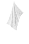 Port Authority TW530 Grommeted Microfiber Golf Towel Wholesale