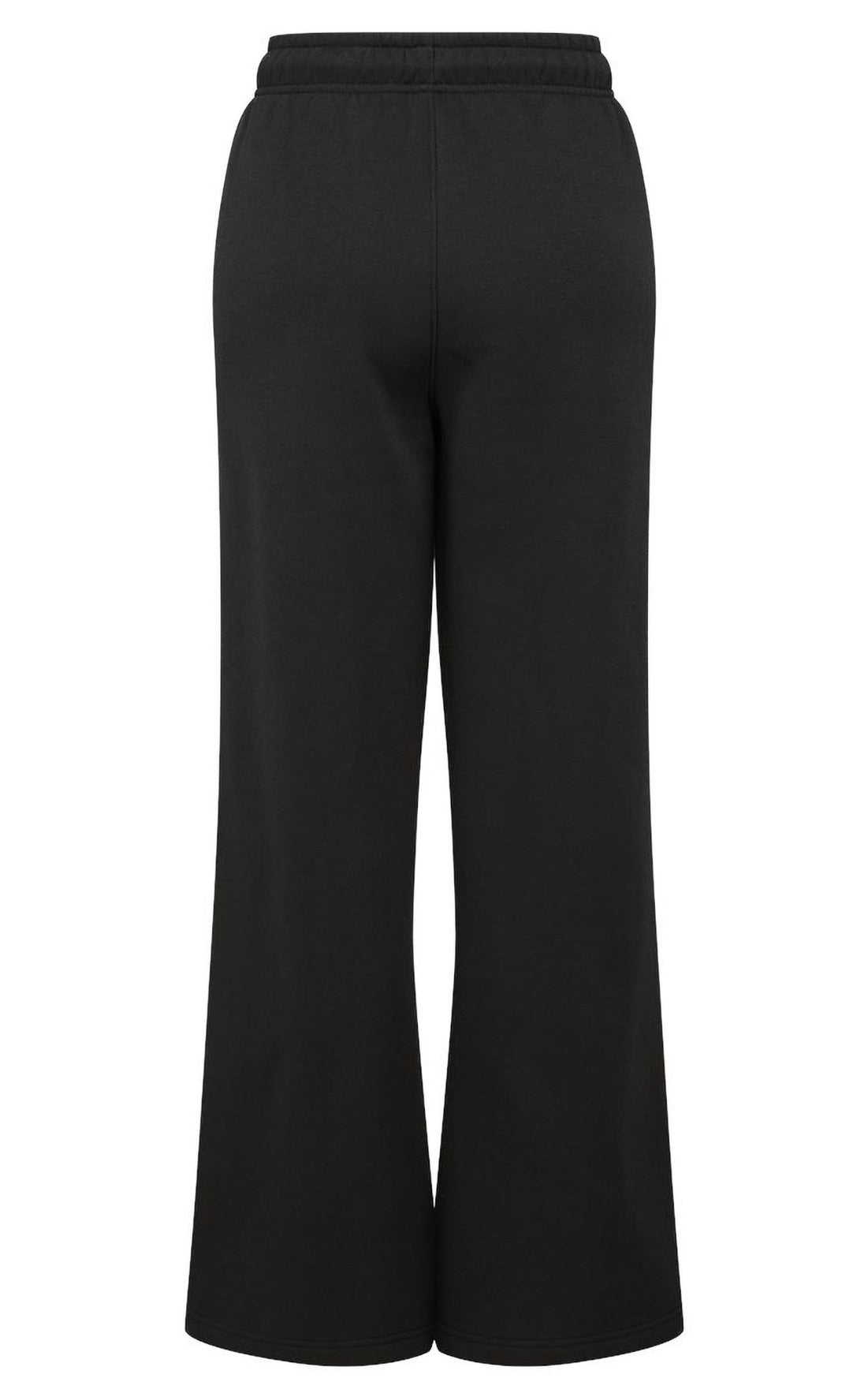 TriDri Women's Mia Wide Leg Pants - TriDri TD607