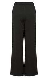 TriDri Women's Mia Wide Leg Pants - TriDri TD607