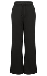 TriDri Women's Mia Wide Leg Pants - TriDri TD607