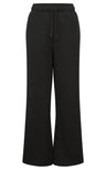 TriDri Women's Mia Wide Leg Pants - TriDri TD607