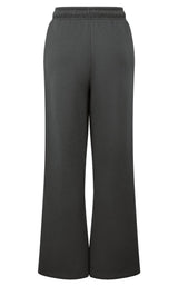 TriDri Women's Mia Wide Leg Pants - TriDri TD607