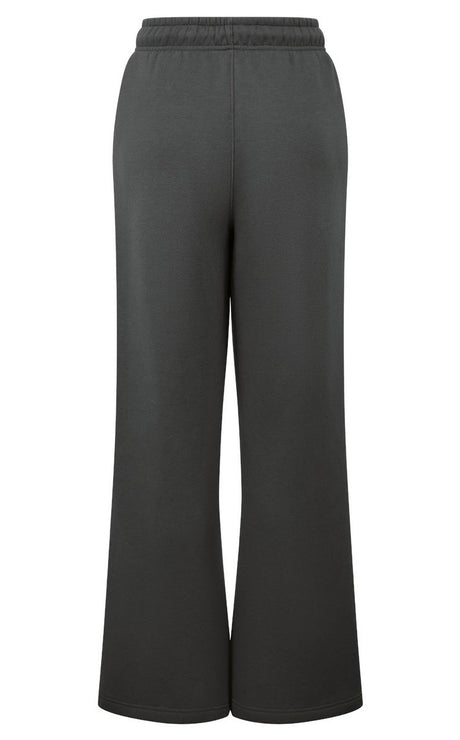TriDri Women's Mia Wide Leg Pants - TriDri TD607