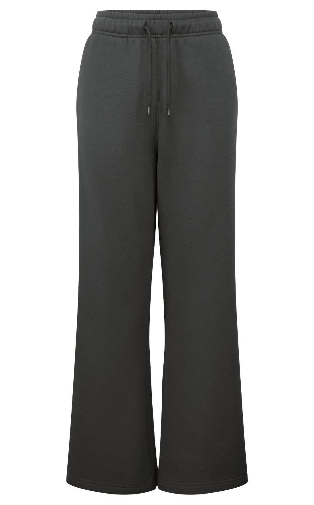 TriDri Women's Mia Wide Leg Pants - TriDri TD607