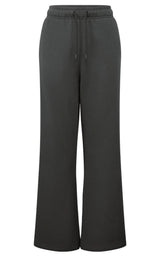 TriDri Women's Mia Wide Leg Pants - TriDri TD607