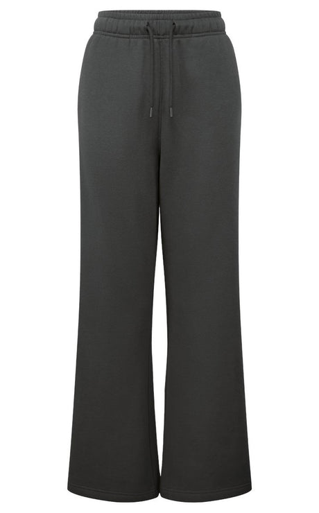 TriDri Women's Mia Wide Leg Pants - TriDri TD607