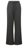 TriDri Women's Mia Wide Leg Pants - TriDri TD607