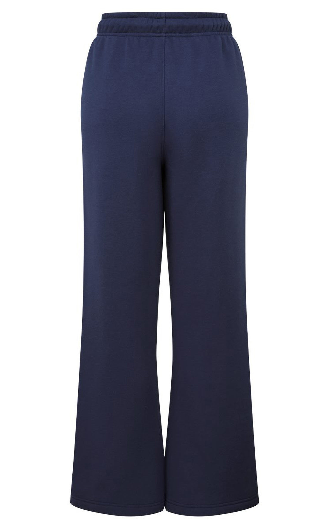 TriDri Women's Mia Wide Leg Pants - TriDri TD607