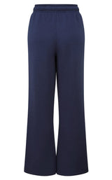 TriDri Women's Mia Wide Leg Pants - TriDri TD607